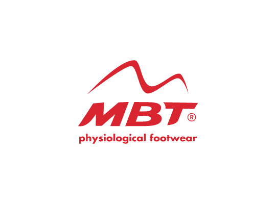 mbt logo M